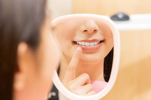 Affordable Dental solutions in Carter County County, KY