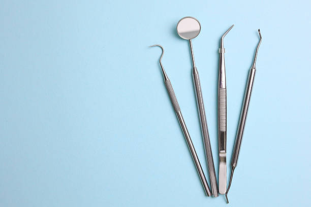 Top rated local Dental specialists in Carter County County, KY
